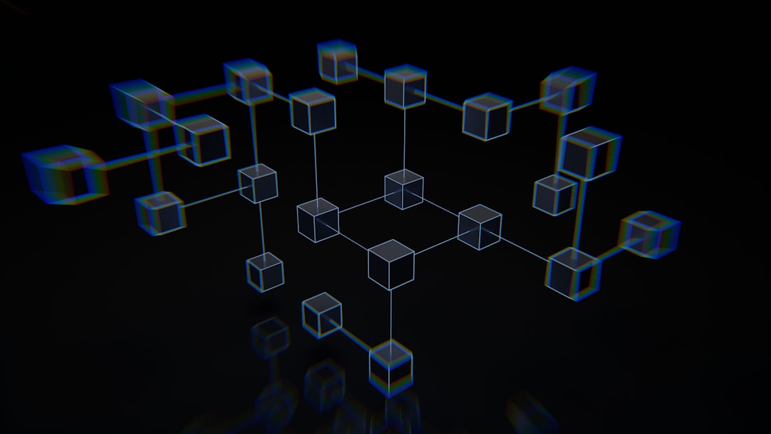 Глобальное регулирование DeFi