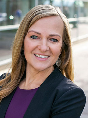 Елена Соколова